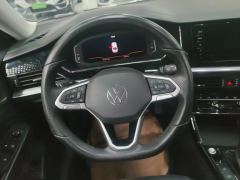 Volkswagen Passat 330TSI Elite Edition - фото 18