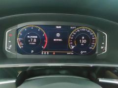 Volkswagen Passat 330TSI Elite Edition - фото 20