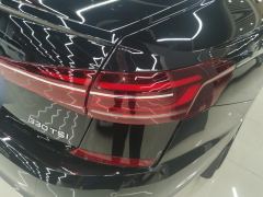 Volkswagen Passat 330TSI Elite Edition - фото 5