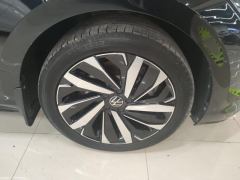 Volkswagen Passat 330TSI Elite Edition - фото 6