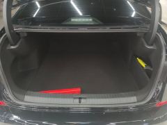 Volkswagen Passat 330TSI Elite Edition - фото 7