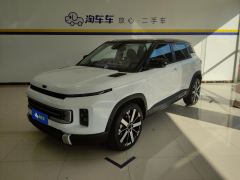 Geely ICON 1.5T Edition - photo 1