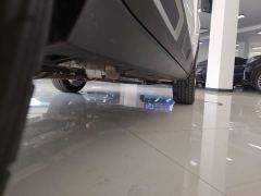 Geely ICON 1.5T Edition - photo 10