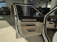 Geely ICON 1.5T Edition - photo 12