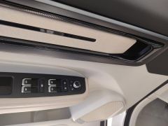 Geely ICON 1.5T Edition - photo 13
