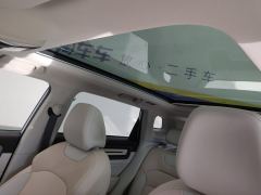 Geely ICON 1.5T Edition - photo 15