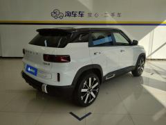 Geely ICON 1.5T Edition - photo 2
