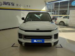 Geely ICON 1.5T Edition - photo 3