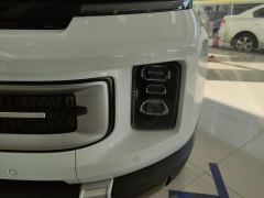 Geely ICON 1.5T Edition - photo 4