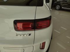 Geely ICON 1.5T Edition - photo 5