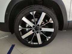 Geely ICON 1.5T Edition - photo 6
