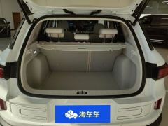 Geely ICON 1.5T Edition - photo 7