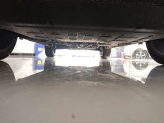 Geely ICON 1.5T Edition - photo 8