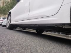 Toyota Corolla 1.2T Elite Edition - ფოტო 11