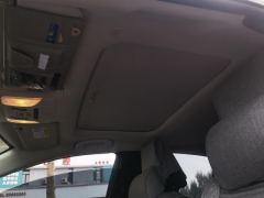 Toyota Corolla 1.2T Elite Edition - ფოტო 15