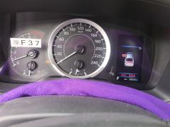 Toyota Corolla 1.2T Elite Edition - ფოტო 20