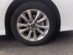 Toyota Corolla 1.2T Elite Edition - ფოტო 6