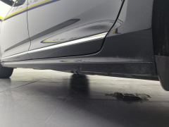 Volkswagen Passat 330TSI Elite Edition - ფოტო 11