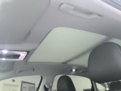 Volkswagen Passat 330TSI Elite Edition - ფოტო 15