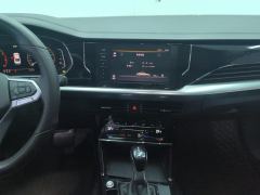 Volkswagen Passat 330TSI Elite Edition - ფოტო 17