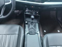 Volkswagen Passat 330TSI Elite Edition - ფოტო 19