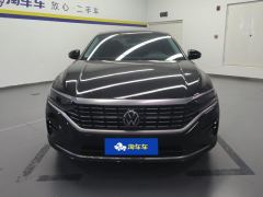 Volkswagen Passat 330TSI Elite Edition - ფოტო 3