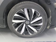 Volkswagen Passat 330TSI Elite Edition - ფოტო 6