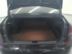 Volkswagen Passat 330TSI Elite Edition - ფოტო 7