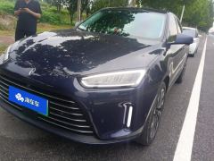 AITO M5 EREV EditionAWD Edition - photo 1