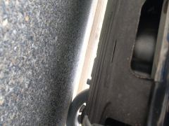 AITO M5 EREV EditionAWD Edition - photo 11