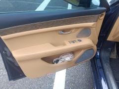 AITO M5 EREV EditionAWD Edition - photo 12
