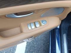 AITO M5 EREV EditionAWD Edition - photo 13