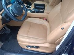 AITO M5 EREV EditionAWD Edition - photo 14
