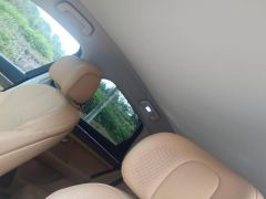 AITO M5 EREV EditionAWD Edition - photo 15