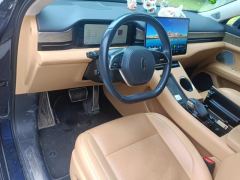 AITO M5 EREV EditionAWD Edition - photo 16