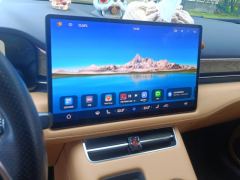 AITO M5 EREV EditionAWD Edition - photo 17