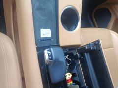 AITO M5 EREV EditionAWD Edition - photo 19