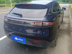 AITO M5 EREV EditionAWD Edition - photo 2