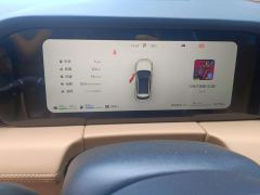 AITO M5 EREV EditionAWD Edition - photo 20