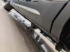 Changan X7 PLUS 1.5T Version 7 - ფოტო 11