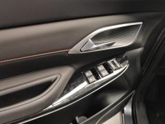 Changan X7 PLUS 1.5T Version 7 - ფოტო 13