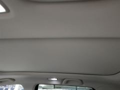 Changan X7 PLUS 1.5T Version 7 - ფოტო 15