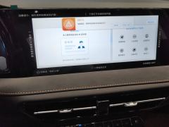 Changan X7 PLUS 1.5T Version 7 - ფოტო 17