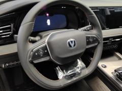 Changan X7 PLUS 1.5T Version 7 - ფოტო 18