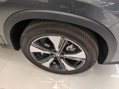 Changan X7 PLUS 1.5T Version 7 - ფოტო 6