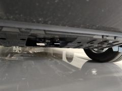 Changan X7 PLUS 1.5T Version 7 - ფოტო 8