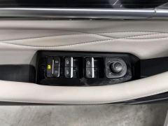 Geely Xingyue L 2.0T Dual Clutch 2WD Premium - ფოტო 13