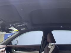 Geely Xingyue L 2.0T Dual Clutch 2WD Premium - ფოტო 15
