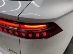 Geely Xingyue L 2.0T Dual Clutch 2WD Premium - ფოტო 5