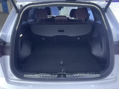 Geely Xingyue L 2.0T Dual Clutch 2WD Premium - ფოტო 7